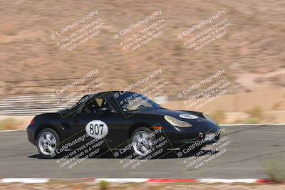 media/Sep-17-2022-PCA San Diego (Sat) [[ff9fb47231]]/Yellow Group/session 2 turn 6/